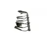 Фото Комплект проводів запалювання BMW 5 (E34) 2.0/2.5 06.87-09.90 Bosch (0986356362) зображення 4