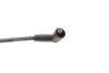 Фото Комплект проводів запалювання VW TRANSPORTER T4 2.5 09.90-06.03 Bosch (0986356371) зображення 3