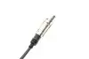 Фото Комплект проводів запалювання VW TRANSPORTER T4 2.5 09.90-06.03 Bosch (0986356371) зображення 5