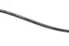 Фото Комплект проводів запалювання VW TRANSPORTER T4 2.5 09.90-06.03 Bosch (0986356371) зображення 6