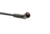 Фото Комплект проводів запалювання VW TRANSPORTER T4 2.5 09.90-06.03 Bosch (0986356371) зображення 7