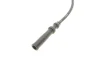 Набор проводов зажигания Bosch (0986356702) изображение 4