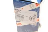 Набор проводов зажигания Bosch (0986356702) изображение 8