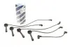 Фото Комплект проводів запалювання NISSAN 100NX, PRIMERA, SUNNY III 1.4/1.6/2.0 03.90-03.00 Bosch (0986356703) зображення 1