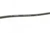 Фото Комплект проводів запалювання NISSAN 100NX, PRIMERA, SUNNY III 1.4/1.6/2.0 03.90-03.00 Bosch (0986356703) зображення 2