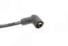 Фото Комплект проводів запалювання NISSAN 100NX, PRIMERA, SUNNY III 1.4/1.6/2.0 03.90-03.00 Bosch (0986356703) зображення 3