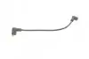 Фото Комплект проводів запалювання NISSAN 100NX, PRIMERA, SUNNY III 1.4/1.6/2.0 03.90-03.00 Bosch (0986356703) зображення 4