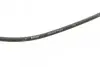 Фото Комплект проводів запалювання NISSAN 100NX, PRIMERA, SUNNY III 1.4/1.6/2.0 03.90-03.00 Bosch (0986356703) зображення 5