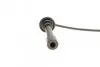 Фото Комплект проводів запалювання NISSAN 100NX, PRIMERA, SUNNY III 1.4/1.6/2.0 03.90-03.00 Bosch (0986356703) зображення 7