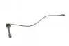 Фото Комплект проводів запалювання NISSAN 100NX, PRIMERA, SUNNY III 1.4/1.6/2.0 03.90-03.00 Bosch (0986356703) зображення 8