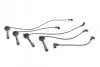 Фото Комплект проводів запалювання NISSAN 100NX, PRIMERA, SUNNY III 1.4/1.6/2.0 03.90-03.00 Bosch (0986356703) зображення 9