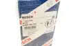 Фото Комплект проводів запалювання NISSAN 100NX, PRIMERA, SUNNY III 1.4/1.6/2.0 03.90-03.00 Bosch (0986356703) зображення 10