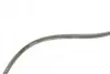 Фото Комплект проводів запалювання RENAULT 18, 21, 25, ESPACE I, ESPACE II 1.6/2.0/2.2 04.82-12.96 Bosch (0986356704) зображення 6