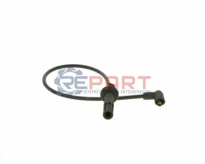 Набор проводов зажигания Bosch 0986356709 Купить в Украине