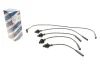 Фото Комплект проводів запалювання RENAULT LAGUNA I 1.8/2.0 11.93-03.01 Bosch (0986356715) зображення 1