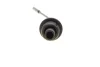 Фото Комплект проводів запалювання RENAULT LAGUNA I 1.8/2.0 11.93-03.01 Bosch (0986356715) зображення 2