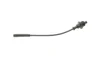 Фото Комплект проводів запалювання RENAULT LAGUNA I 1.8/2.0 11.93-03.01 Bosch (0986356715) зображення 3