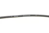 Фото Комплект проводів запалювання RENAULT LAGUNA I 1.8/2.0 11.93-03.01 Bosch (0986356715) зображення 4