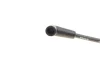 Фото Комплект проводів запалювання RENAULT LAGUNA I 1.8/2.0 11.93-03.01 Bosch (0986356715) зображення 6
