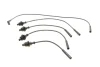 Фото Комплект проводів запалювання RENAULT LAGUNA I 1.8/2.0 11.93-03.01 Bosch (0986356715) зображення 8