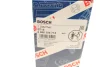 Фото Комплект проводів запалювання RENAULT LAGUNA I 1.8/2.0 11.93-03.01 Bosch (0986356715) зображення 9