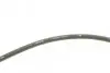 Фото Комплект проводів запалювання FIAT FIORINO, TEMPRA, TIPO, UNO LANCIA DEDRA 1.4/1.5/1.6 10.85-06.06 Bosch (0986356718) зображення 2