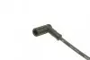 Фото Комплект проводів запалювання FIAT FIORINO, TEMPRA, TIPO, UNO LANCIA DEDRA 1.4/1.5/1.6 10.85-06.06 Bosch (0986356718) зображення 3