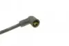 Фото Комплект проводів запалювання FIAT FIORINO, TEMPRA, TIPO, UNO LANCIA DEDRA 1.4/1.5/1.6 10.85-06.06 Bosch (0986356718) зображення 4