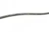 Фото Комплект проводів запалювання MAZDA 626 II SKODA FAVORIT, FAVORIT FORMAN 1.3/2.0 03.83-06.97 Bosch (0986356719) зображення 5