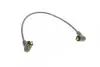 Фото Комплект проводів запалювання MAZDA 626 II SKODA FAVORIT, FAVORIT FORMAN 1.3/2.0 03.83-06.97 Bosch (0986356719) зображення 7