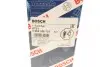 Комплект проводов Bosch (0986356721) изображение 7