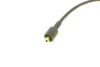 Фото Комплект проводів запалювання OPEL ASCONA C, ASTRA F, KADETT E, VECTRA A 1.8/2.0 09.86-09.96 Bosch (0986356722) зображення 11