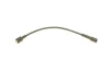 Фото Комплект проводів запалювання OPEL ASCONA C, ASTRA F, KADETT E, VECTRA A 1.8/2.0 09.86-09.96 Bosch (0986356722) зображення 12