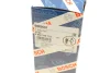 Фото Комплект проводів запалювання OPEL ASCONA C, ASTRA F, KADETT E, VECTRA A 1.8/2.0 09.86-09.96 Bosch (0986356722) зображення 14