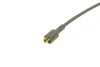 Фото Комплект проводів запалювання OPEL ASCONA C, ASTRA F, KADETT E, VECTRA A 1.8/2.0 09.86-09.96 Bosch (0986356722) зображення 2