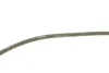 Фото Комплект проводів запалювання OPEL ASCONA C, ASTRA F, KADETT E, VECTRA A 1.8/2.0 09.86-09.96 Bosch (0986356722) зображення 5