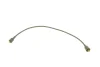 Фото Комплект проводів запалювання OPEL ASCONA C, ASTRA F, KADETT E, VECTRA A 1.8/2.0 09.86-09.96 Bosch (0986356722) зображення 8