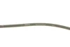 Фото Комплект проводів запалювання OPEL ASCONA C, ASTRA F, KADETT E, VECTRA A 1.8/2.0 09.86-09.96 Bosch (0986356722) зображення 9