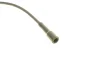 Фото Комплект проводів запалювання OPEL ASCONA C, ASTRA F, KADETT E, VECTRA A 1.8/2.0 09.86-09.96 Bosch (0986356722) зображення 10