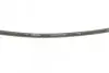 Фото Комплект проводів запалювання OPEL ASCONA C, ASTRA F, KADETT E, KADETT E COMBO, VECTRA A 1.2/1.3/1.6 09.81-09.98 Bosch (0986356723) зображення 4