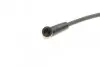 Фото Комплект проводів запалювання OPEL ASCONA C, ASTRA F, KADETT E, KADETT E COMBO, VECTRA A 1.2/1.3/1.6 09.81-09.98 Bosch (0986356723) зображення 5