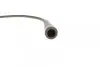 Фото Комплект проводів запалювання OPEL ASCONA C, ASTRA F, KADETT E, KADETT E COMBO, VECTRA A 1.2/1.3/1.6 09.81-09.98 Bosch (0986356723) зображення 6