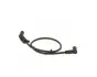 Фото Комплект проводів запалювання FORD SIERRA II 1.8 01.87-02.93 Bosch (0986356724) зображення 2