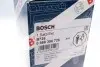 Фото Комплект проводів запалювання LADA 110, 111, SAMARA 1.1/1.3/1.5 01.86-12.13 Bosch (0986356726) зображення 5