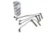 Фото Комплект проводів запалювання MG MGF, TF, ZR, ZS ROVER 200, 200 II, 25 I, 400 II, COUPE 1.4-2.5 03.95-12.09 Bosch (0986356731) зображення 1