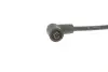 Фото Комплект проводів запалювання MG MGF, TF, ZR, ZS ROVER 200, 200 II, 25 I, 400 II, COUPE 1.4-2.5 03.95-12.09 Bosch (0986356731) зображення 3