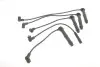 Фото Комплект проводів запалювання MG MGF, TF, ZR, ZS ROVER 200, 200 II, 25 I, 400 II, COUPE 1.4-2.5 03.95-12.09 Bosch (0986356731) зображення 4