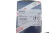 Фото Комплект проводів запалювання MG MGF, TF, ZR, ZS ROVER 200, 200 II, 25 I, 400 II, COUPE 1.4-2.5 03.95-12.09 Bosch (0986356731) зображення 5