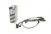 Фото Комплект проводів запалювання MAZDA 626 I, 626 II 1.6/2.0 03.79-01.90 Bosch (0986356734) зображення 1
