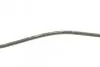 Фото Комплект проводів запалювання MAZDA 626 I, 626 II 1.6/2.0 03.79-01.90 Bosch (0986356734) зображення 2